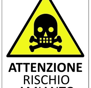 Amianto: importante sentenza per ex lavoratore di Videocolor