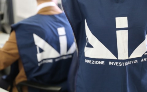 Calendario DIA 2026: Un omaggio alle donne della legalità