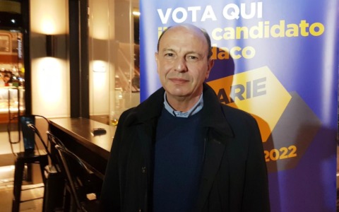 Crisi in Consiglio: revocate le deleghe a due assessori di FdI