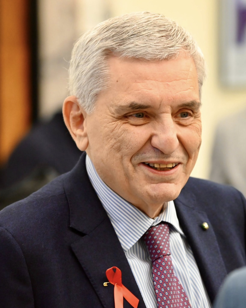 Frosinone, nuovi traguardi all’orizzonte