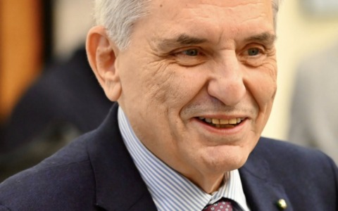 Frosinone, nuovi traguardi all’orizzonte