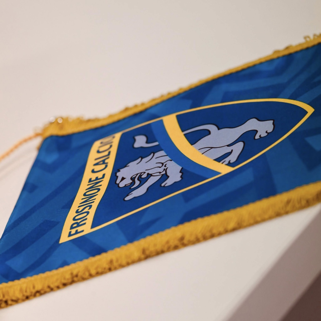 Frosinone, programma fino all’8 marzo