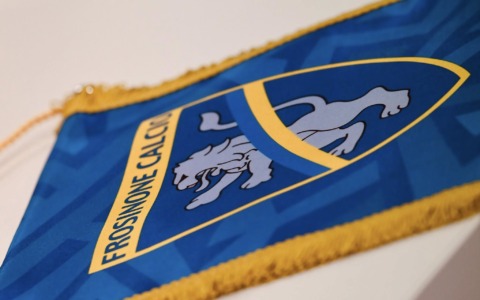 Frosinone, programma fino all’8 marzo