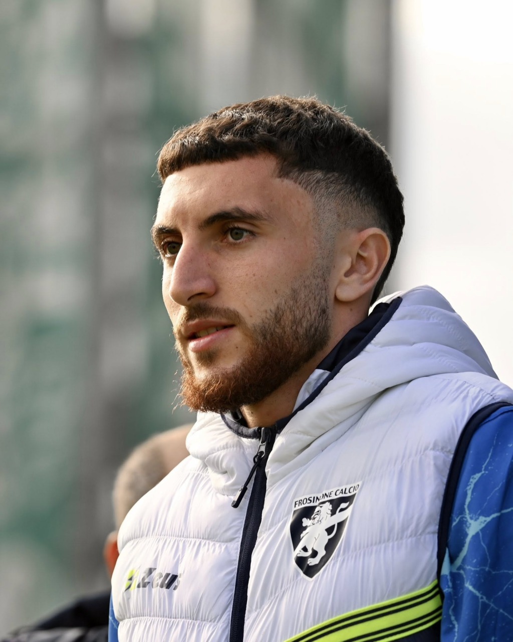 Il Frosinone si prepara alla sfida con lo Spezia, avviata la prevendita dei biglietti