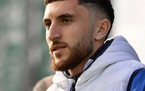 Il Frosinone si prepara alla sfida con lo Spezia, avviata la prevendita dei biglietti