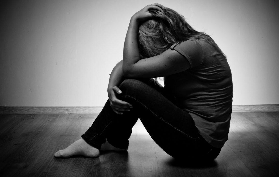 Inaugurata una stanza per le vittime di violenza