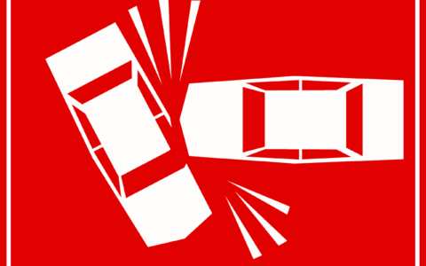 Incidente sull’A1 al chilometro 585 provoca 10 km di coda