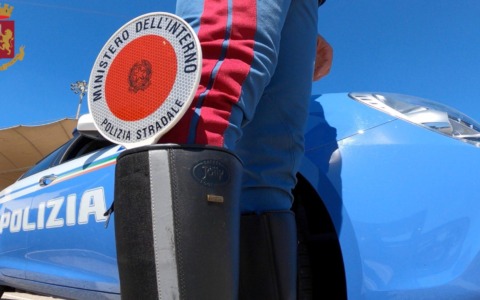 Incidente sull’A1 Milano – Napoli provoca 11 chilometri di coda