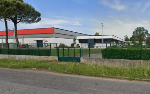 Intesa per nuove assunzioni a tempo indeterminato presso ABB