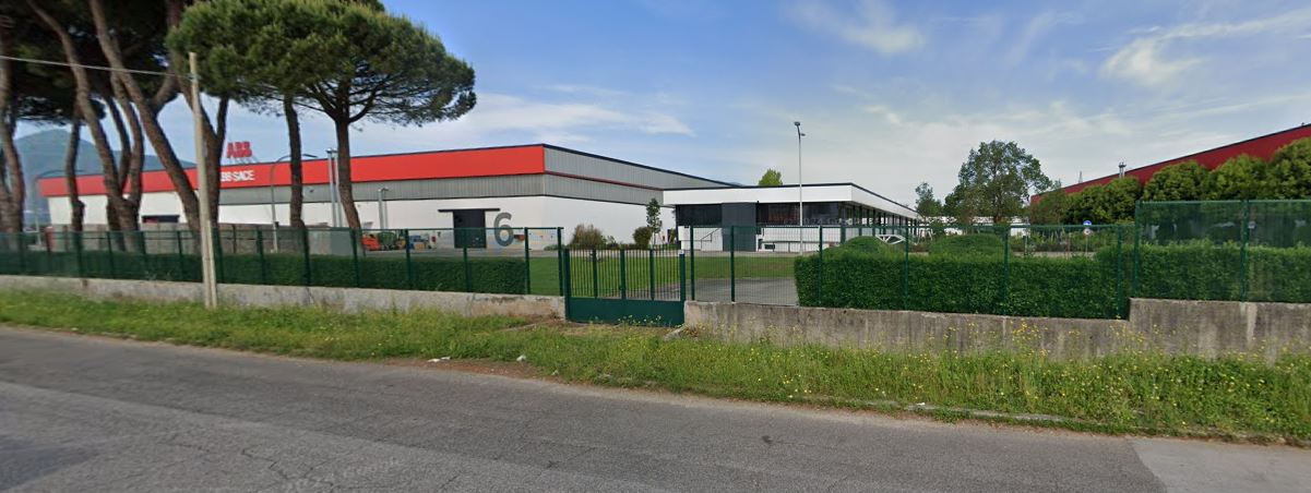 Intesa per nuove assunzioni a tempo indeterminato presso ABB