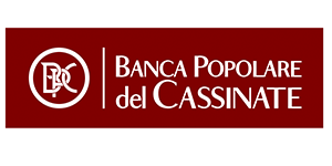 La BPC partecipa al Future Bancassurance Forum