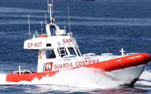 La Guardia Costiera svela il Calendario Istituzionale 2026