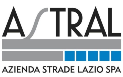 Lavori avviati per migliorare la sicurezza sulla Strada Regionale 637