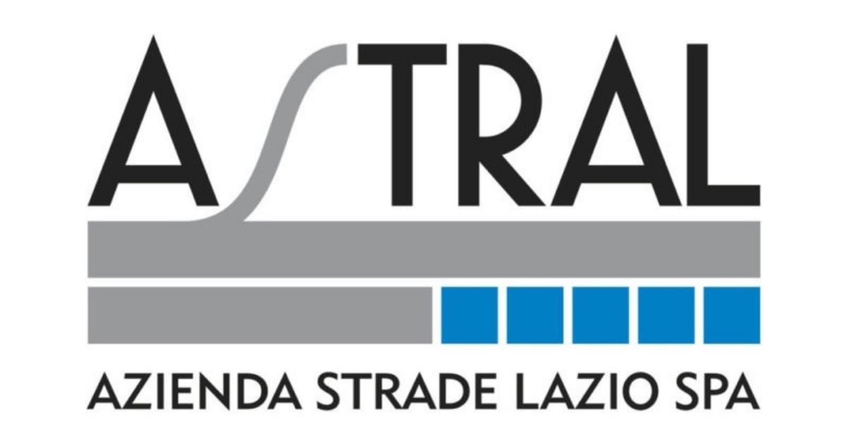 Lavori avviati per migliorare la sicurezza sulla Strada Regionale 637