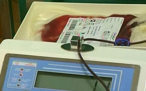 Maxi risarcimento per il figlio di una donna deceduta nel 2004 a causa di trasfusioni infette