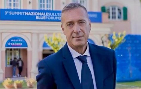 Nuovi bandi da oltre 3 milioni per il sistema economico