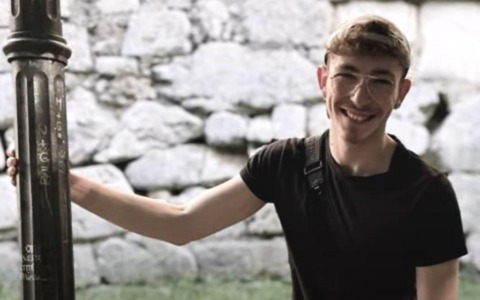 Omicidio Bricca: il 9 gennaio si attende la decisione della Corte d’Assise d’appello