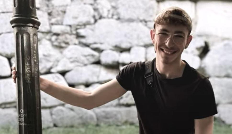 Omicidio Bricca: il 9 gennaio si attende la decisione della Corte d’Assise d’appello