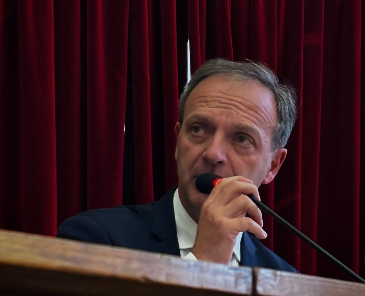 Pubblicati i bandi per incarichi quinquennali nelle Unità Operative Complesse