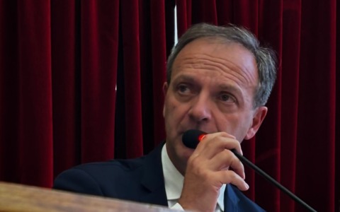 Pubblicati i bandi per incarichi quinquennali nelle Unità Operative Complesse