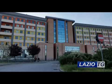 Rete di sostegno per dignità e salute