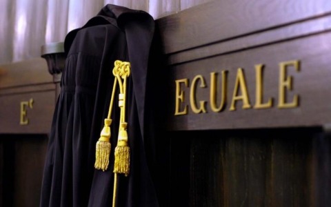 Rinviato a giudizio un uomo per presunti abusi su una minore