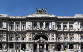 Risarcimento di 350mila euro per morte da sangue infetto