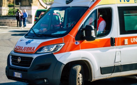 Andrea Belli trovato senza vita a casa