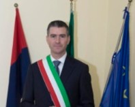 Appalti Pnrr sotto inchiesta, udienza preliminare il 18 febbraio