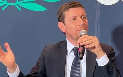 Appello della CISL sulla crisi di Stellantis