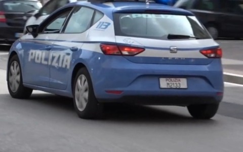 Arrestato un uomo per atti persecutori e violenze contro l’ex compagna