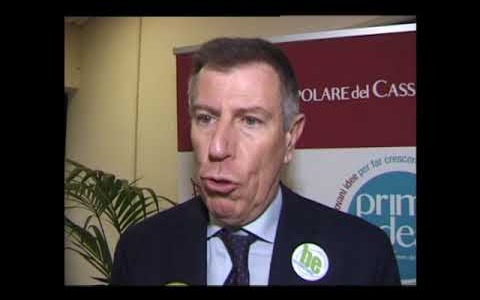 BPC: “Filiale di Esperia chiusa, possibili misure drastiche”