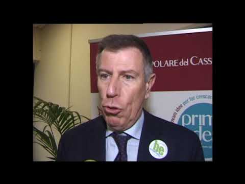 BPC: “Filiale di Esperia chiusa, possibili misure drastiche”