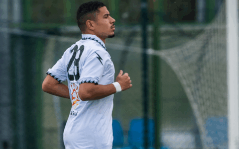 Brice Goupy è scomparso: lutto nel mondo dello Sterparo