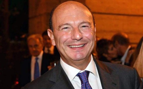 Crisi in Comune, rinviata la nomina del terzo assessore