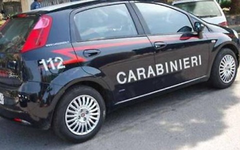 Denunciato un 44enne per truffa legata a finti SMS