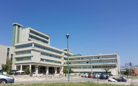 Falsificazione di certificati medici per patenti: indagini concluse