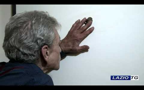 Finto carabiniere tenta di truffare un’anziana: intervento tempestivo e chiamata al 112