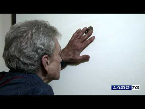 Finto carabiniere tenta di truffare un’anziana: intervento tempestivo e chiamata al 112