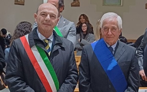 Fratelli d’Italia ottiene un terzo assessorato a Frosinone per Sergio Crescenzi