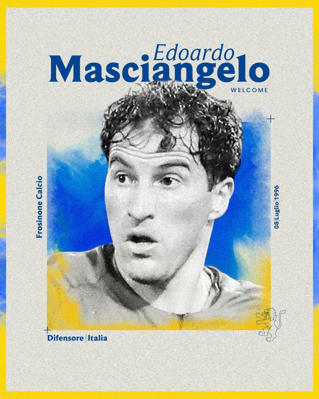 Frosinone, Biraschi e Masciangelo in uscita