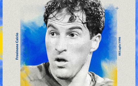 Frosinone, Biraschi e Masciangelo in uscita