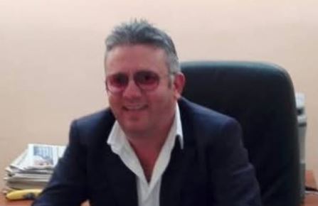 Frosinone, crisi di maggioranza: Forza Italia chiede il ritorno al voto