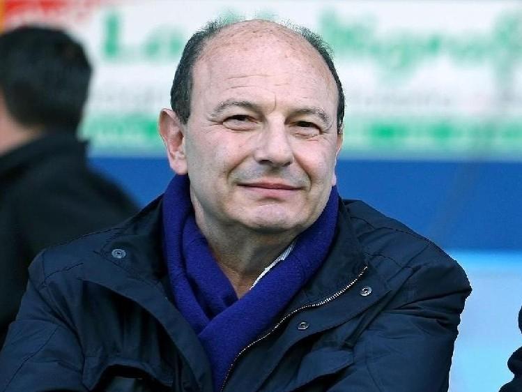 Frosinone: Riccardo Mastrangeli richiede stato di calamità per danni da maltempo