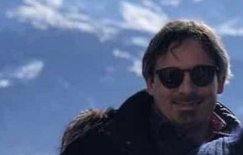 Giuliano Biasini racconta la tragedia di Crans-Montana e la sua esperienza