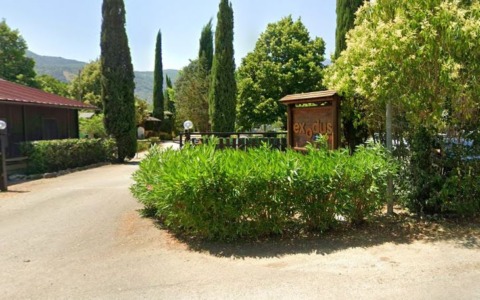 “I colori dell’inclusione”: concorso di cortometraggi per i giovani