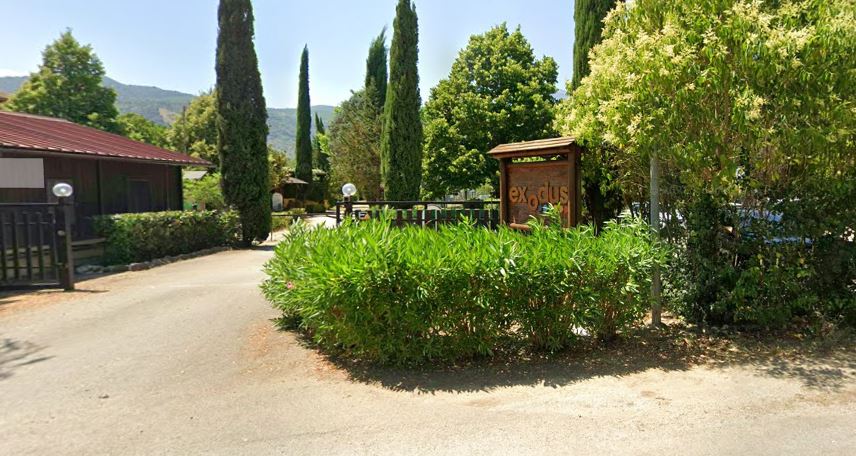 “I colori dell’inclusione”: concorso di cortometraggi per i giovani