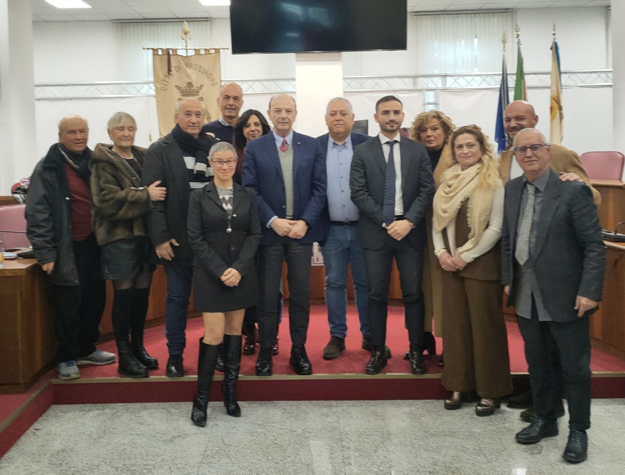 Il Centro Commerciale Naturale si digitalizza, partono le adesioni