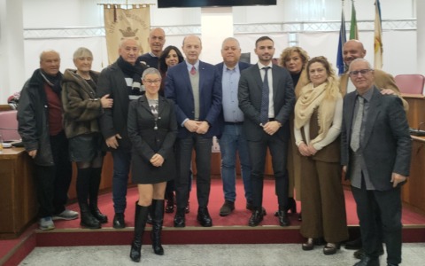 Il Centro Commerciale Naturale si digitalizza, partono le adesioni