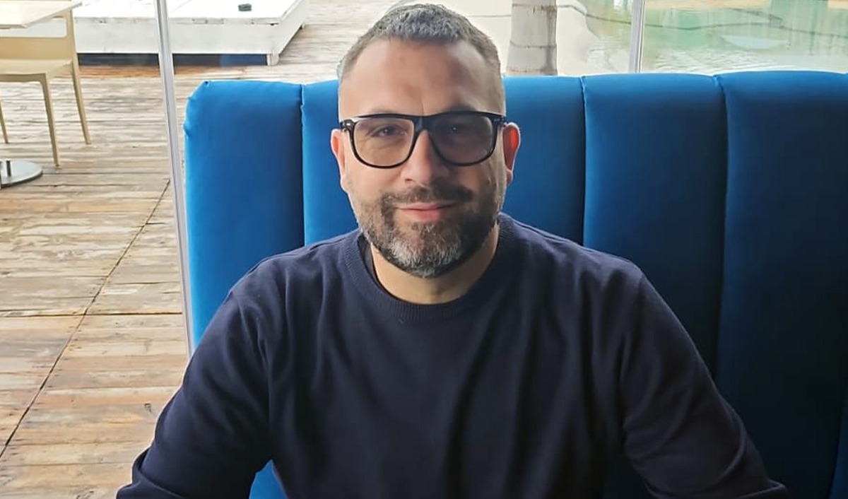 Il Cisterna sfida il Monopoli nel derby della 14ª giornata di Serie A2